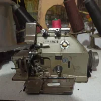 چرخ خیاطی