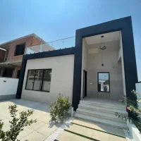 پیمانکاری ساختمان|خدمات پیشه و مهارت|مرزیکلا, |دیوار