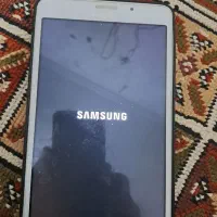 تبلت ۸ اینج،|تبلت|همدان, |دیوار