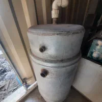 منبع دوجداره