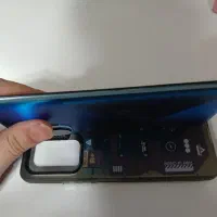 poco f3 5G|موبایل|تبریز, |دیوار