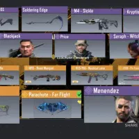 اک کالاف پرملات .تک هند  ak47 یخی