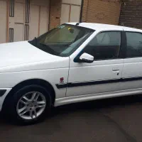 پارس تیوفایو کلاس ۱۵ مشابه صفر استثنایی تک برگ|خودرو سواری و وانت|شاهین‌شهر, گزبرخوار|دیوار