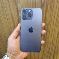 ایفون 14promax