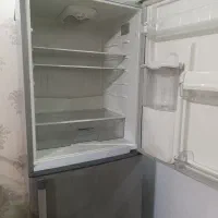 یخچال فریزر جنرال|یخچال و فریزر|رشت, پل تالشان|دیوار