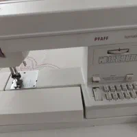 چرخ خیاطی ۲۹۱۱