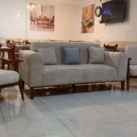 مبل مینیمال اقساط 6 ماهه