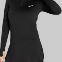 لباس ورزشی،شال بافت ،دورس|لباس|قم, علی آباد|دیوار