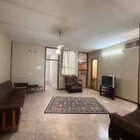 اجاره  آپارتمان بغل بیمارستان کاشانی