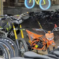 دوچرخه24.26 قیمت اقتصادی