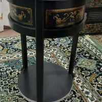 میزتلفن|میز تلفن|اردبیل, |دیوار