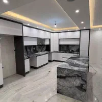 اپارتمان 120متری 2خواب بلوار مولانا(شخصی ساز)|فروش آپارتمان|صدرا-فارس, فاز ۱|دیوار