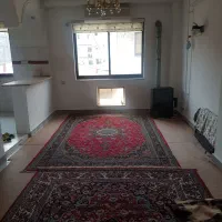 رهن تکواحد۷۰متری.طبقه اول/ موقعیت عالی میدان حشمت|اجارهٔ آپارتمان|لاهیجان, طالقانی|دیوار