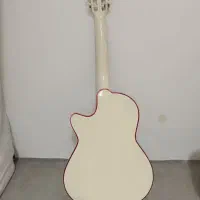 ak30|گیتار، بیس، امپلیفایر|بهارستان, |دیوار