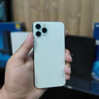 iphone 11Pro 256GB zaa