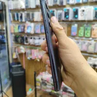 گوشی سامسونگ S23 ultra|موبایل|زنجان, |دیوار