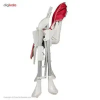 صندلی غذا کودک|تخت و صندلی بچه|تبریز, |دیوار