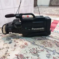 دوربین فیلمبرداری