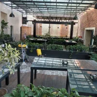 خدمات مبل شوی وقالیشویی (مختاری)قالی شستشو خوشخواب