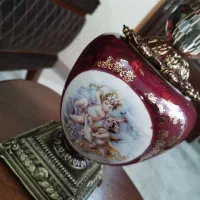 آباژور|چراغ خواب و آباژور|مشهد, حسابی جنوبی (شهرک غرب)|دیوار