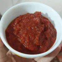رب خانگی