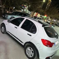 کوییک اتومات فول پلاس