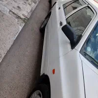 پراید ۱۳۱ se مدل ۹۸|خودرو سواری و وانت|سراب, |دیوار