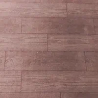 موکت درحدنو