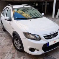 کوییک اتومات فول پلاس ۱۴۰۳