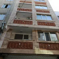 رهن اپارتمان|اجارهٔ آپارتمان|کرج, احدآباد|دیوار