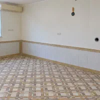 واحد80متری-با-جای-پارک-دو-ماشین-آراسته-ها