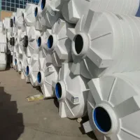 مخزن آب از گنجایش صد لیتر تا ۳۰۰۰/منبع/تانکر سفید|حراج|شیراز, شهرک صنعتی شیراز|دیوار