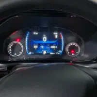 ایکس ۳۳ کراس اتومات مدل ۱۴۰۴