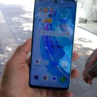 هانرx8a|موبایل|نیشابور, فردوسی جنوبی|دیوار