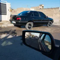 ماشین|خودرو سواری و وانت|مود, |دیوار