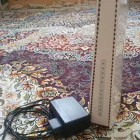 فروش مودم ایرانسل مدل B5142|مودم و تجهیزات شبکه|تهران, مهران (سیدخندان)|دیوار