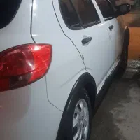 کویک ۱۴۰۰|خودرو سواری و وانت|زاهدان, |دیوار
