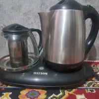 چای ساز ۲۷۰۰