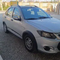 کوئیکrمدل۱۴۰۰