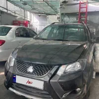 کوییک‌gx با مانیتور