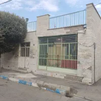 مشارکت ۲۱۰متر دونبش سنددار تجاری خور (فقط با ما)|مشارکت در ساخت املاک|شاهدشهر, |دیوار