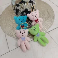 عروسک جاسویچی|اسباب‌بازی بچه|مشهد, رده|دیوار