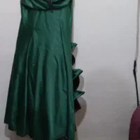 ۲دست لباس مجلسی.شیک.