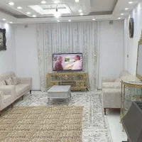 اجاره واحد۸۰متری درشهرک امام حسین