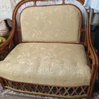 مبل|مبلمان خانگی و میز عسلی|کاخک, |دیوار