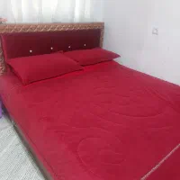 سرویس خواب کامل