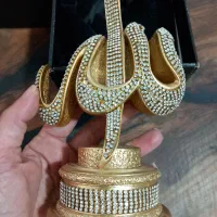 دکوری|کلکسیون اشیاء عتیقه|چهارباغ, |دیوار