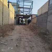 ساختمان نیمه سازمسکونی،تجاری،ویلایی کلاکوب،شاهنامه|فروش خانه و ویلا|مشهد, کلاکوب|دیوار