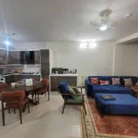 مسکن مهر دو خوابه رو به افتاب|اجارهٔ آپارتمان|شاهینشهر, مسکن مهر|دیوار