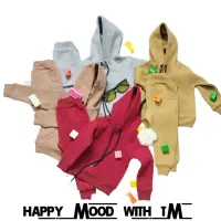 تولیدی و فروش لباس بچگانه گنبد کاووس و استان|کفش و لباس بچه|گنبد کاووس, |دیوار